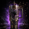 Black Panther — Amethyst Edition
